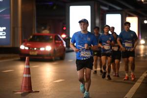 BIB: 12422, 43234, 12346
                            <button type="button" onclick="openModal(18734218)" class="btn btn-primary btn-sm float-right btn-popup" data-toggle="modal" data-target=".modal-high-quality">
                        <i class="fas fa-shopping-cart"></i> Add to Cart
                    </button>
                                            <button type="button" onclick="isThisMe(18734218, true)" class="btn btn-success btn-sm float-right btn-popup btn-isme hidden" data-toggle="tooltip" data-placement="bottom" title="นี่คือรูปของคุณใช่ไหม คลิกที่นี่เพื่อเอาเข้าอัลบั้ม">
                        <i class="fas fa-plus"></i> Add to album
                    </button>
                    <button type="button" onclick="isThisMe(18734218, false)" class="btn btn-warning btn-sm float-right btn-popup btn-isnotme hidden">
                        <i class="fas fa-ban"></i> Remove from album
                    </button>